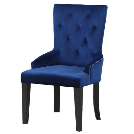 Varian II - Side Chair ACME 