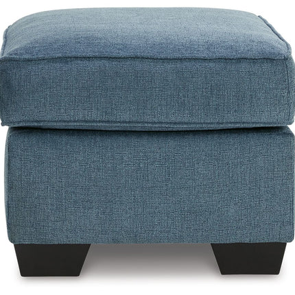 Cashton - Ottoman Signature Design by Ashley® 