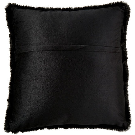 Gariland - Faux Fur Pillow Ashley Furniture 