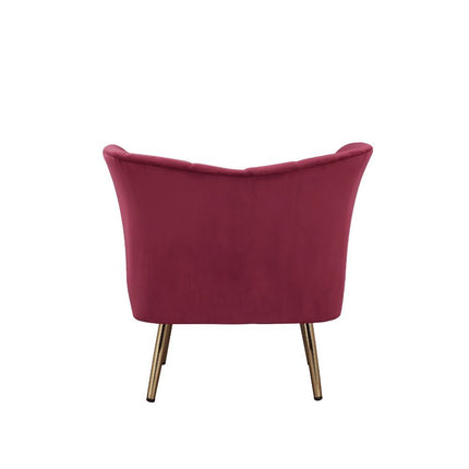 Reese - Accent Chair ACME 