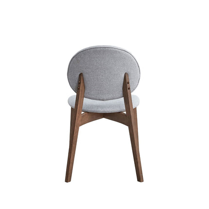 Hadasa - Side Chair (Set of 2) ACME 