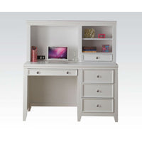 Lacey - Desk - White ACME 