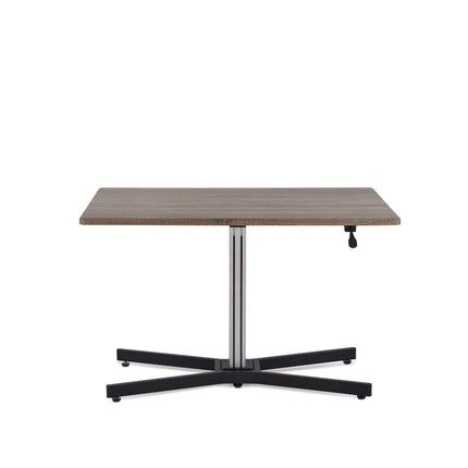 Inscho - Desk w/Lift ACME 