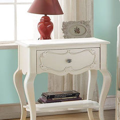 Edalene - Nightstand ACME 