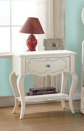 Edalene - Nightstand ACME 