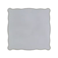 Vendome - Coffee Table ACME 