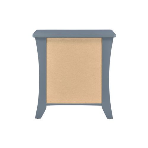 Colt - Accent Table ACME 
