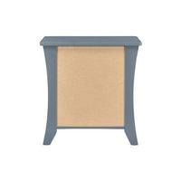 Colt - Accent Table ACME 