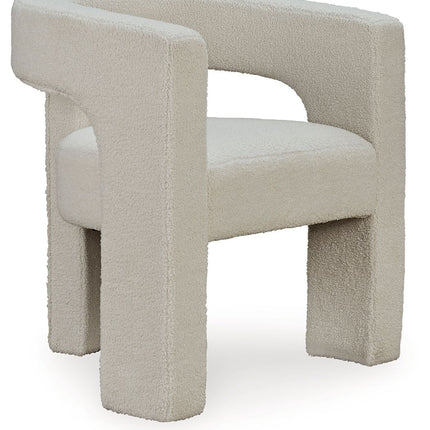 Landick - Accent Chair Signature Design by Ashley® 