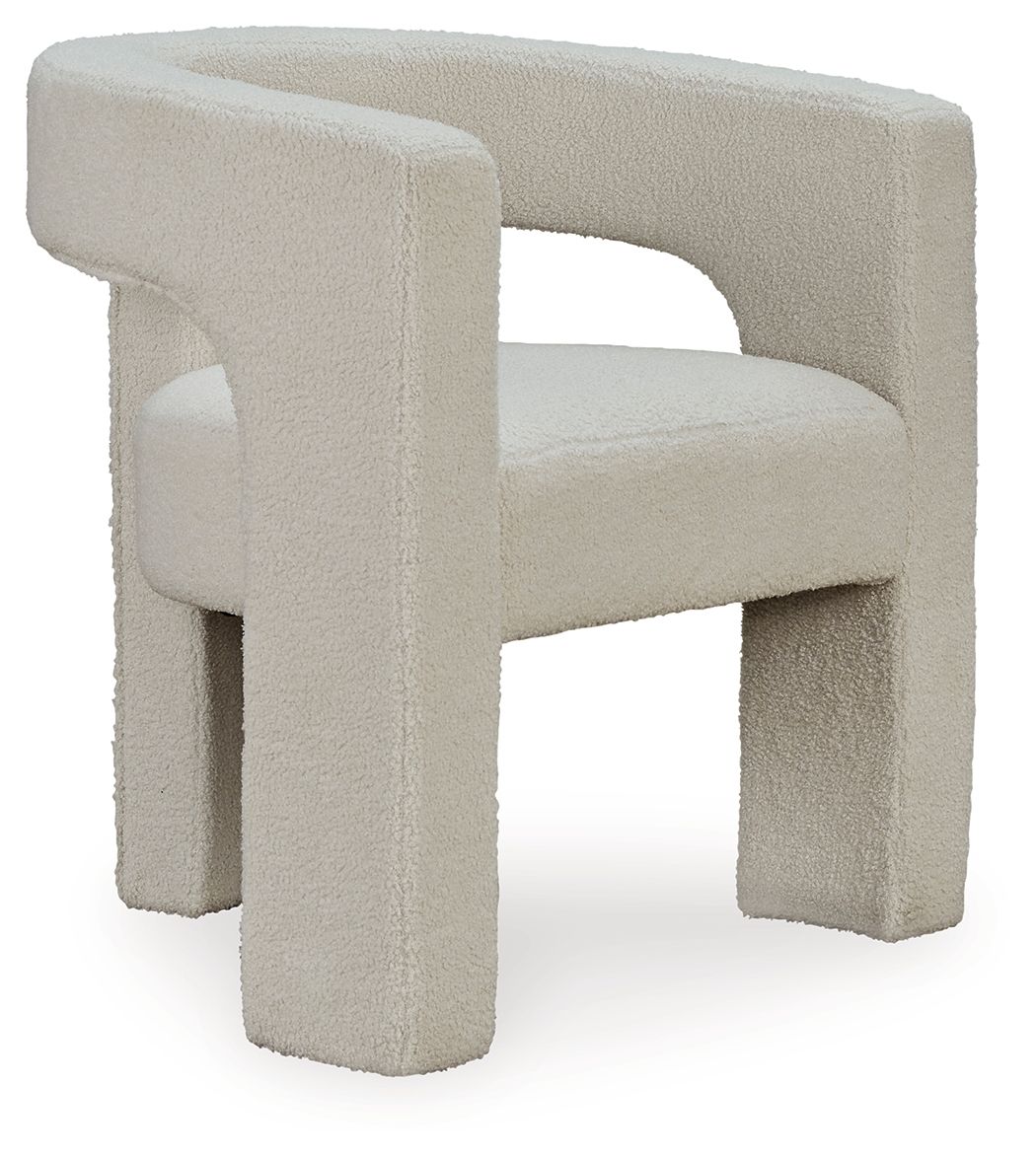 Landick - Accent Chair - Tony's Home Furnishings