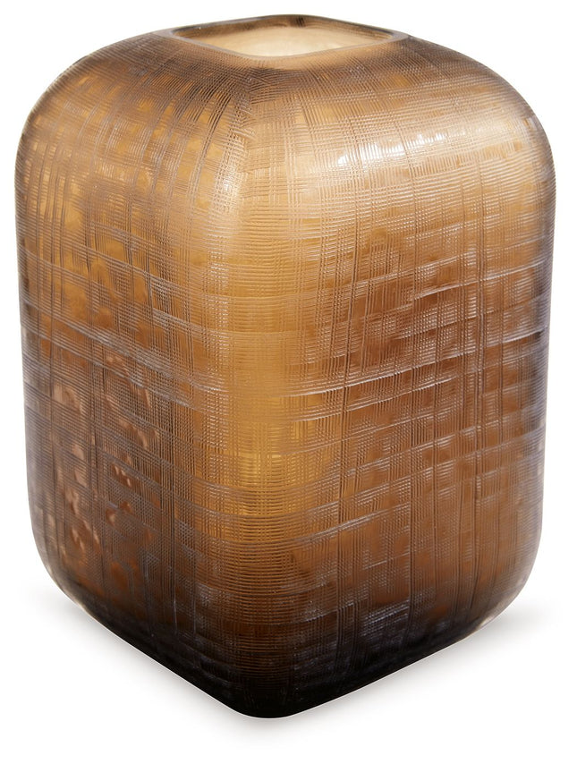 Capard - Vase Signature Design by Ashley® 