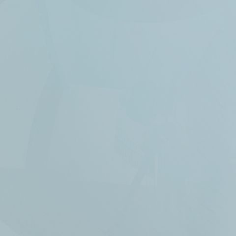Rylanton - Aqua - Glass Table Lamp Signature Design by Ashley® 