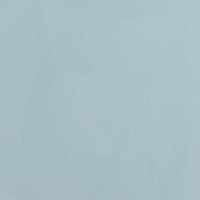 Rylanton - Aqua - Glass Table Lamp Signature Design by Ashley® 