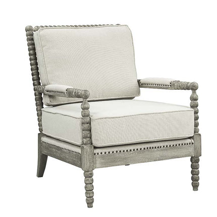 Saraid - Accent Chair ACME 