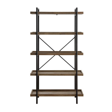 Zakwani - BookShelf - 36" ACME 