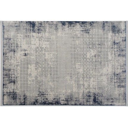 Betria - Rug 9' x 12' ACME 