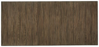 Thumbnail for Bolanburg - Brown / Beige - Extension Dining Table