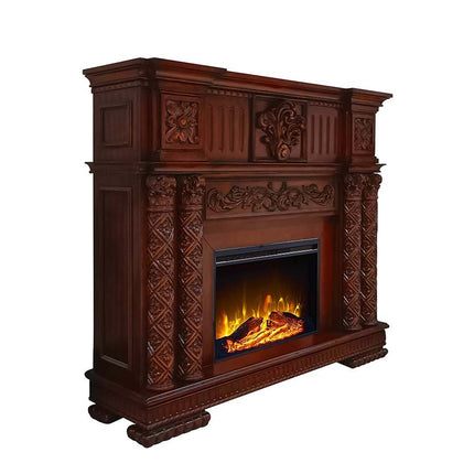 Vendom - Fireplace ACME 