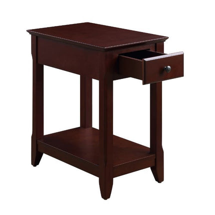 Bertie - Accent Table ACME 