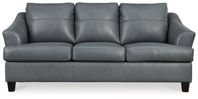 Genoa - Sofa Sleeper Ashley Furniture 