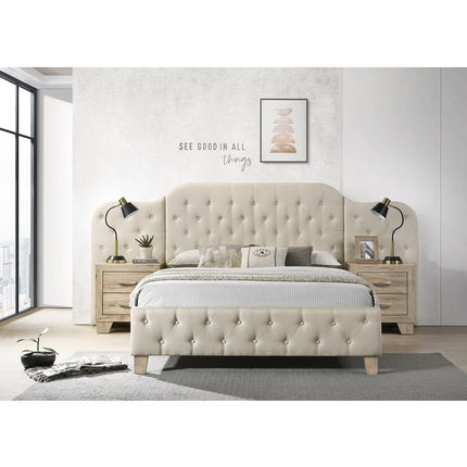 Ranallo - Wall Bed - Tony's Home Furnishings