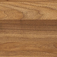 Pasklyn - Brown - Queen Panel Storage Bed