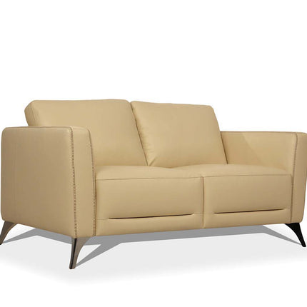 Malaga - Loveseat ACME 