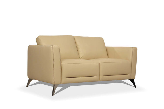 Malaga - Loveseat ACME 