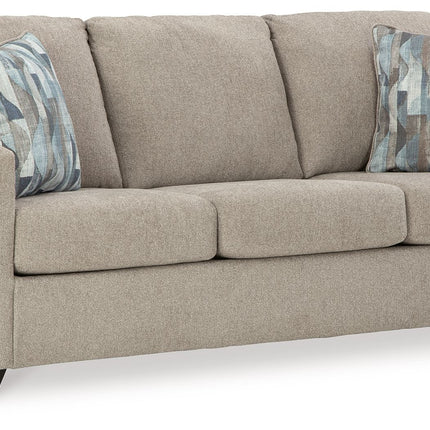 Deltona - Sofa Signature Design by Ashley® 