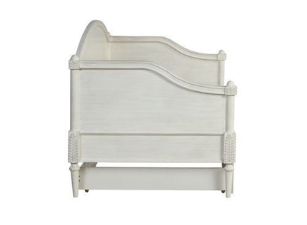 Lucien - Daybed - Antique White Finish ACME 