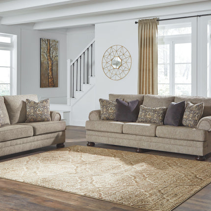 Kananwood - Living Room Set Signature Design by Ashley® 