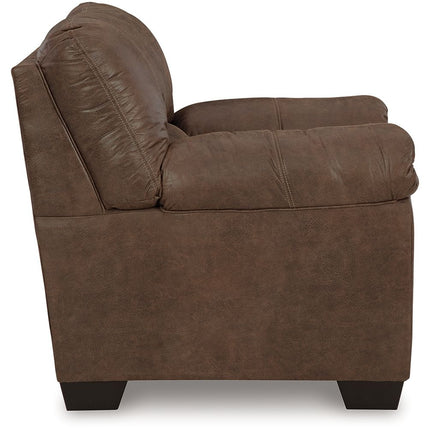 Bladen - Arm Chair Ashley Furniture 