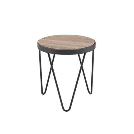 Bage - End Table - Tony's Home Furnishings