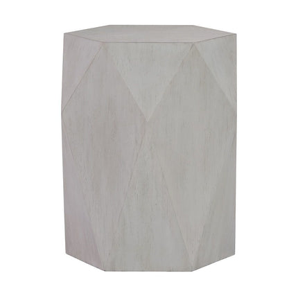 Hanniel - End Table - Tony's Home Furnishings