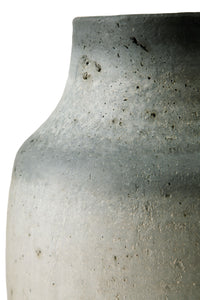 Moorestone - Vase Signature Design by Ashley® 