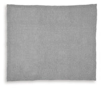 Anawood - Throw - Tony's Home Furnishings