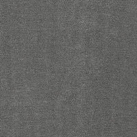 Birkdale Court - Gray - Oversized Accent Ottoman Benchcraft® 