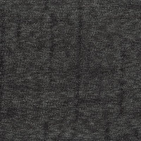 Ambee - Slate - Oversized Accent Ottoman Benchcraft® 