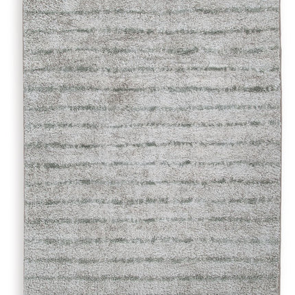 Laddway - Rug Signature Design by Ashley® 