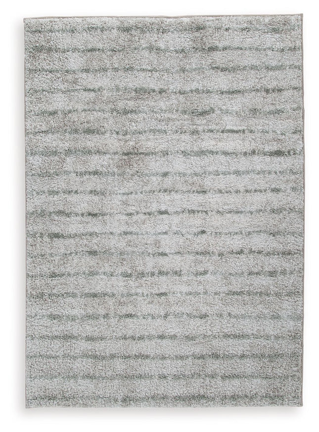 Laddway - Rug Signature Design by Ashley® 