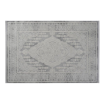 Betria - Rug ACME 