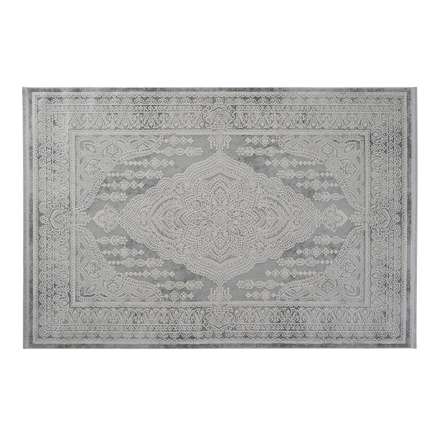 Betria - Rug ACME 