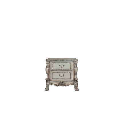 Dresden - Nightstand ACME 