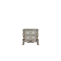 Dresden - Nightstand - Tony's Home Furnishings