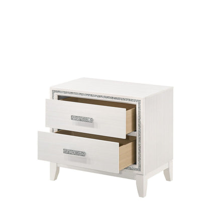 Haiden - Nightstand ACME 