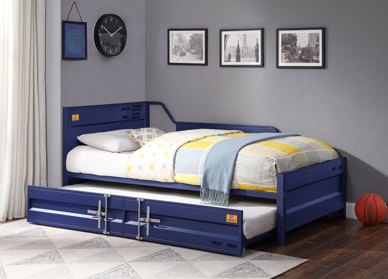 Cargo - Daybed & Trundle ACME 