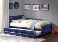 Cargo - Daybed & Trundle ACME 