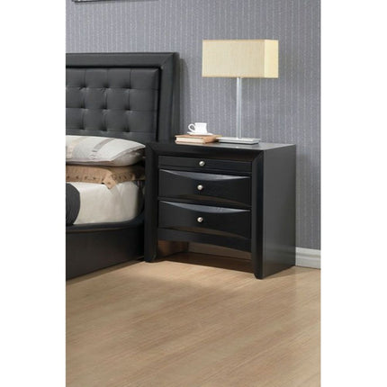 Ireland - Nightstand ACME 