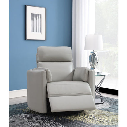 Sagen - Recliner With Swivel & Glider ACME 