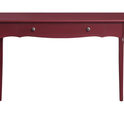 Alsen - Console Table ACME 